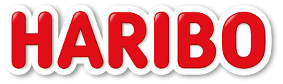 Haribo